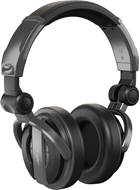 Behringer BDJ 1000 Headphones